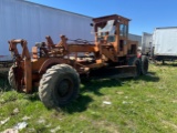 Galion T500A Motor Grader