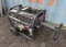 Briggs & Stratton Storm Response Generator