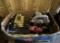 Ryobi 7