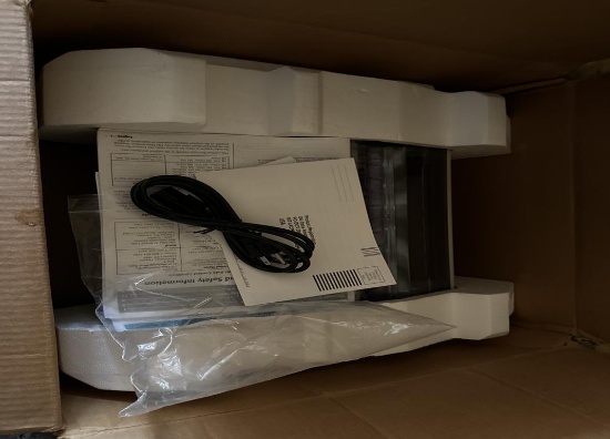 OKI Printer
