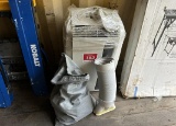 DeLonghi PAC A110L A/C Unit