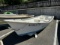1988 SKE 15' OPEN, FIBER, OUTBRD, GAS