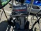 Yamaha Motor 6