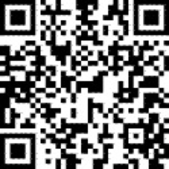 SCAN TO RECEIVE TEXT UPDATES