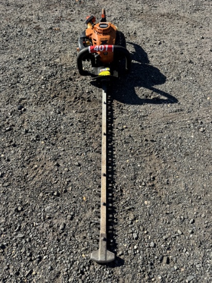 ECHO HX-3020 Hedge Trimmer