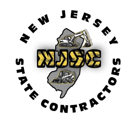 NJSC Online Facility