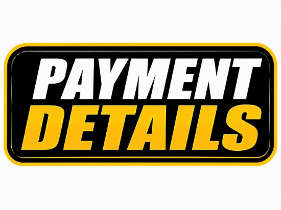 Payment