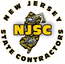 NJSC Online Facility