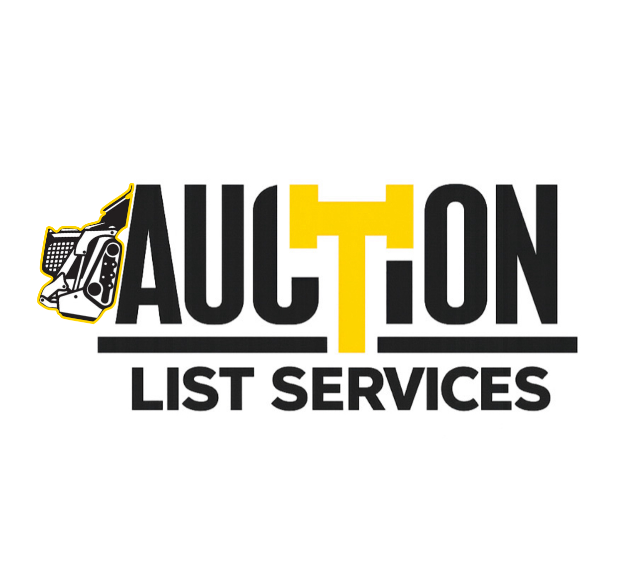 AUCTION LIQUIDATION SERVICES