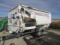 ROTO-MIX 354-12 mixer wagon