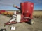 IH 1150 grinder mixer