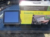 Greenstar 3 2630