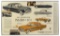 Automotive Advertising, 1953 Packard Dealership poster