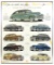Automotive Advertising, 1948 Pontiac Dealership poster
