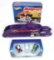 Hot Wheels (3), Snap-On Service Station with Realistic Lights & Sound Inclu
