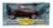 American Muscle, Ertl, 1940 Ford Deluxe Coupe, die-cast, New In Box, 12.75