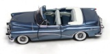 Toy Scale Model, Replica 1953 Buick Skylark, New In Box, 10