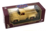 Road Legends, 1953 Ford Pickup, die-cast, New In Box, 14