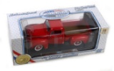 The Classic Collection, 1948 Ford F-1, die-cast, New In Box, 14