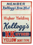 Feed Store Kellogg's 