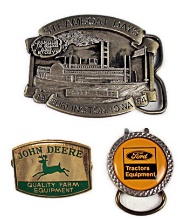 Jackass belt buckle hotsell