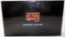 A Harley Davidson 2004 Tank Set