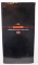 A Harley Davidson 2009 Heritage Collection
