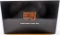 A Harley Davidson 2005 Tank Set
