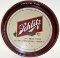 Schmitz Beer Tray