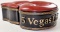 A Vegas Limitada 2010 Cigar Humidor