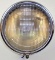 A Depress Beam Headlight Assembly