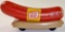 Am Oscar Mayer Weiner Mobile Bank+ cond, 10
