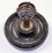 A Nautical Theme Cigar Cutter