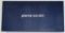 A Pierre Cardin 4 Pc Pen/Pencil Set