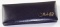 A Colibri Pen & Pencil Set