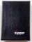 A USN Zippo Fluid Lighter