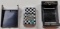 Zippo Fluid Lighter 