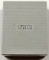 A Limited Ed Zippo Fluid Lighter