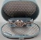 2 Vintage Ladies Wrist Watches