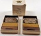 3 John Deere Anniversary Collectibles,