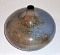 A Fine Studio Pottery Weed Pot