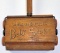 A Toy Simpson & Peer's Bissell Sweeper