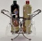 A German Wine Set