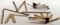 Collection of 6 Measuring Rules