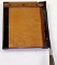 A Vintage Wood Cutting Board Trimmer