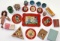 Toys & Trinkets, 20pcs Incl Steiff