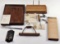 Office & Country Store Items