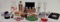 Box Lot Of Assorted Collectibles