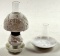 2 Miniature Lamps