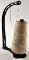 A Country Store C. I. String Holder